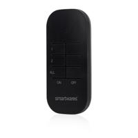 Smartwares SH4-99653 FSK 433 MHz Draadloze schakelaarset SH4-99653 - thumbnail