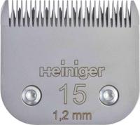 Scheerkop size 15 - 1,2 mm - thumbnail