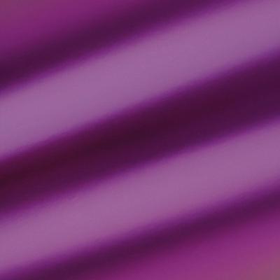 Tonic Studios • mirror card satin a4 x5 purple mist