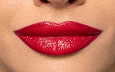 PUPA Vamp! Creamy Duo Lip Pencil & Shiny Lipstick 012 0.2gr