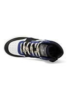 Vingino Rens Mid VB44-1030-05 Blauw-31 maat 31 - thumbnail