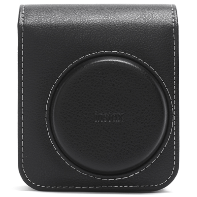 Fujifilm INSTAX Case mini 40