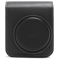 Fujifilm INSTAX Case mini 40 - thumbnail