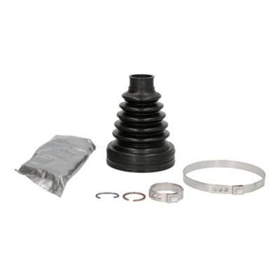 Asmanchetten set 36171