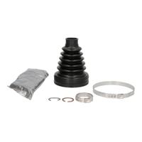 Asmanchetten set 36171 - thumbnail