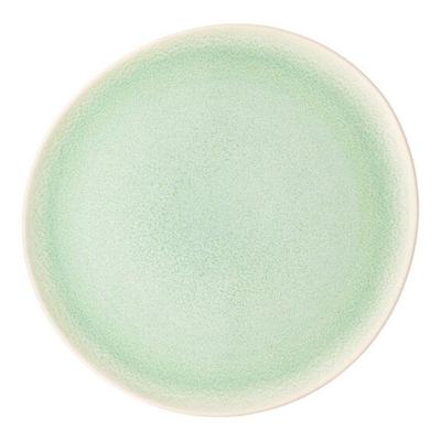 ROSENTHAL - Junto Jungle - Bord 30cm