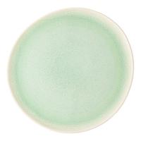 ROSENTHAL - Junto Jungle - Bord 30cm - thumbnail