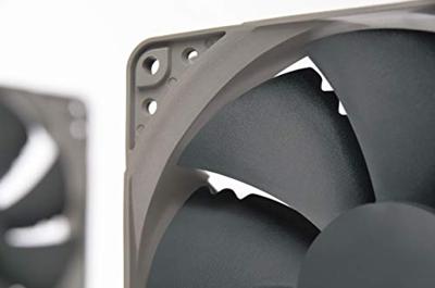 Noctua Casefan NF-P12 redux-1300