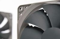 Noctua Casefan NF-P12 redux-900 - thumbnail