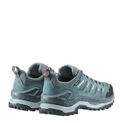 Lowa Innovo GTX Lo Wandelschoenen