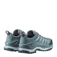 Lowa Innovo GTX Lo Wandelschoenen - thumbnail