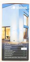 Steinel SensorlampL 910 LED antraciet - 576202 - thumbnail