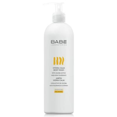 Babé Hydra-Calm Line Body Wash