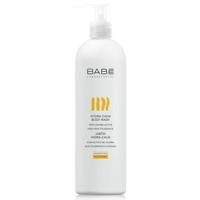 Babé Hydra-Calm Line Body Wash - thumbnail