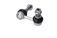 Stabilisatorstang 42992 - thumbnail