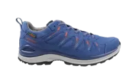 Lowa Innox Evo 4daagse GTX Wandelschoen - thumbnail