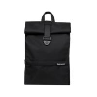 Bold banana original rugzak 15,6 inch-Black - thumbnail