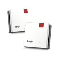 AVM FRITZ!Mesh set 1700 2-pack Mesh router - thumbnail