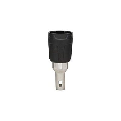 Bosch Accessories 2607002585 Bosch Power Tools 1 stuk(s)