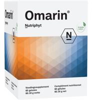 Omarin - thumbnail