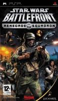 Star Wars Battlefront Renegade Squadron - thumbnail