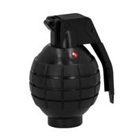 Boland Kinderset swat politie - thumbnail