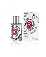 Etat libre d'orange I Am Trash Les Fleurs du Dechet Eau de Parfum 50ml - thumbnail