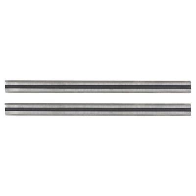 Wolfcraft Schaafkeermes Afmeting, lengte: 82 mm Afmeting, breedte: 5.5 mm 4113000 2 stuk(s)