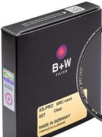 B+W 1066106, 007 MRC Nano XS-Pro Digital 58 ES - thumbnail