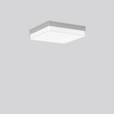 RZB 312538.004.76 LED-wandlamp