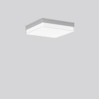 RZB 312538.004.76 LED-wandlamp - thumbnail