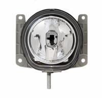 Mistlamp 190401052 - thumbnail