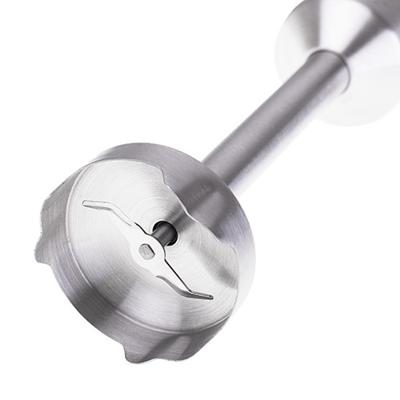 Staafmixer CAMRY CR 4623