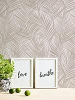 AS Creation Attractive 2 - Wit - 390383 - thumbnail