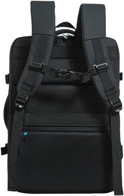 Acer Predator Robust Backpack 18 Laptop tas