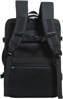 Acer Predator Robust Backpack 18 Laptop tas - thumbnail