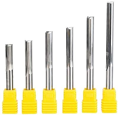 Tilta Portable Charging Station for LP-E6 - Green