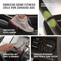 Hammer Crossfly XTR BT crosstrainer - thumbnail