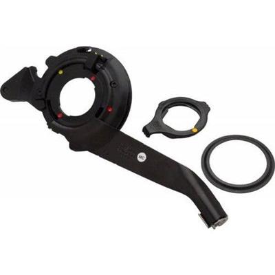 Shimano alfine 8 cassette joint cj-s700