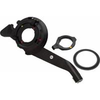 Shimano alfine 8 cassette joint cj-s700 - thumbnail