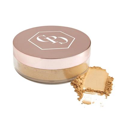 Cent Pur Cent Loose Mineral Foundation 5.0 6gr Cent Pur Cent Loose Mineral Foundation 5.0 6gr