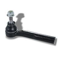 Stuurkogel 29324 - thumbnail