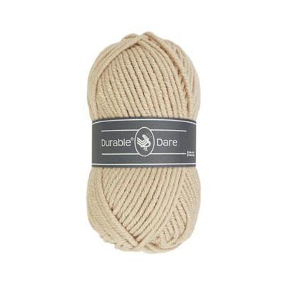 Durable Dare 2212 Linen Durable Dare 2212 Linen