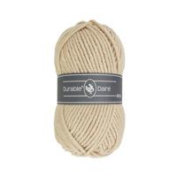 Durable Dare 2212 Linen - thumbnail