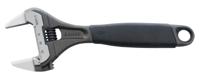 Bahco Moersleutel ERGO™ 218mm Platbek met Greep - 9031-T - thumbnail