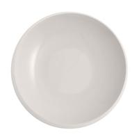 VILLEROY & BOCH - NewMoon - Diep bord 29cm - thumbnail