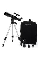 Celestron travelscope 50 telescoop met rugzak - thumbnail