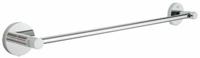GROHE Essentials Handdoekhouder - 45cm - chroom 40688001 - thumbnail