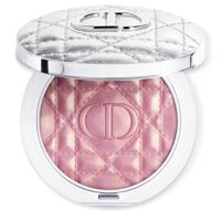 Dior Forever Glow Luminizer - thumbnail