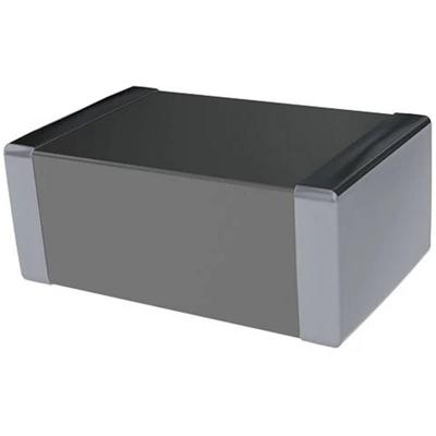 Kemet VE1210K401R017 SMD-varistor 2500 stuk(s) Tape on Full reel